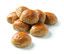 6 stuks voorkant