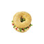bagel sesam voorkant