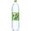 7-Up free voorkant