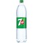 7-Up regular voorkant