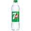 7-Up regular voorkant