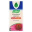 A. Vogel Echinaforce & vitamine C achterkant
