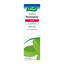 A. Vogel neusspray Cinuforce voorkant
