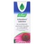 A. Vogel tabletten Echinaforce voorkant