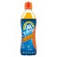AA Drink drink energy voorkant