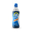 AA Drink iso lemon voorkant