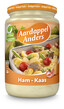 Aardappel Anders Aardappelanders Hamkaas voorkant