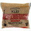 aardappel bildstar voorkant