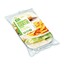 aardappel cuisine gratin voorkant