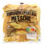 aardappel partjes naturel voorkant