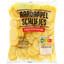 aardappel schijfjes naturel voorkant