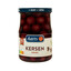 Aarts Kersen Zonder Pit voorkant