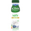 Activia Activa kefir drink bosbes 280gr voorkant