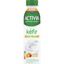 Activia Activa kefir mango 280 gr voorkant