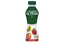 Activia drinkyoghurt kiwi aardbei voorkant