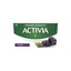 Activia yoghurt pruim voorkant