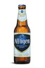 Affligem belgisch wit fl voorkant