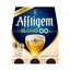 Affligem blond 0.0% voorkant