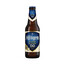 Affligem blond 0.0% voorkant