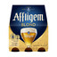 Affligem blond voorkant