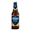 Affligem blond voorkant