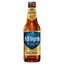 Affligem blond achterkant
