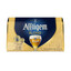 Affligem blond bier voorkant