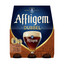 Affligem speciaalbier dubbel voorkant