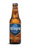 Affligem speciaalbier dubbel voorkant