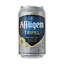 Affligem tripel bier voorkant