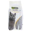 Agrisele kattenbakvulling voorkant