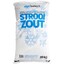Agrisele strooizout voorkant