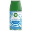 Airwick freshmatic voorkant