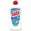 Ajax allesreiniger fris voorkant