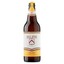 Alfa pils voorkant