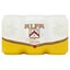 Alfa pilsener voorkant