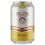 Alfa pilsener voorkant