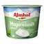 Almhof magere kwark Frans voorkant