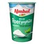 Almhof roeryoghurt naturel voorkant