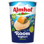 Almhof roomyoghurt meloen voorkant