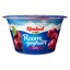 Almhof roomyoghurt morello Kers voorkant