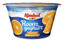 Almhof roomyoghurt spaanse sinaasappel voorkant