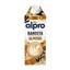 Alpro barista amandel voorkant
