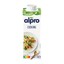 Alpro Cuisine voorkant