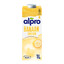 Alpro Drink Banaan voorkant