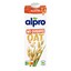 Alpro drink haver ongezoet voorkant