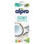 Alpro Drink Rice Coconut voorkant