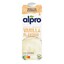 Alpro Drink Vanille voorkant