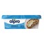 Alpro Minarine voorkant