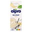 Alpro plantaardig alternatief voor yoghurt plantaardig mild & creamy voorkant